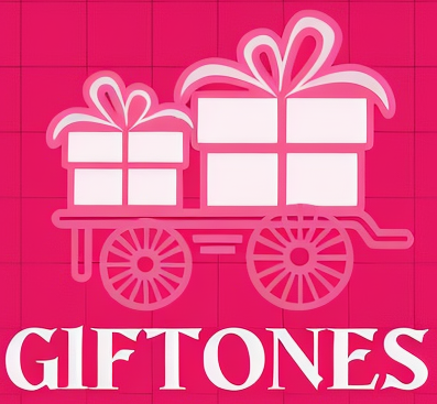 My Store